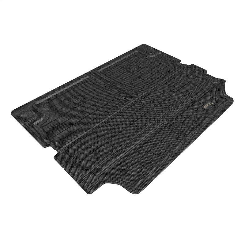 3D MAXpider 20-24 Land Rover Defender 110 Kagu Black R1 R2 M1LR0301309 M1LR0301309 Photo - Primary