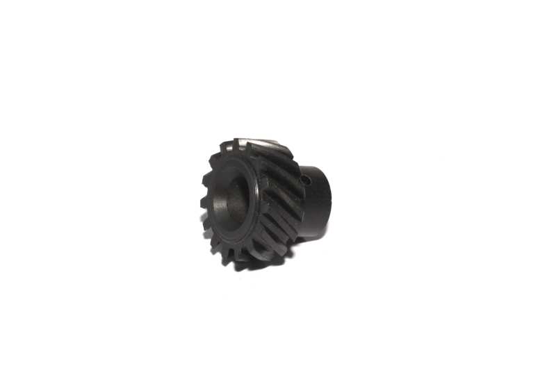 COMP Cams CCA Dist Gears -Composite Engine Components Distributor Gears main image