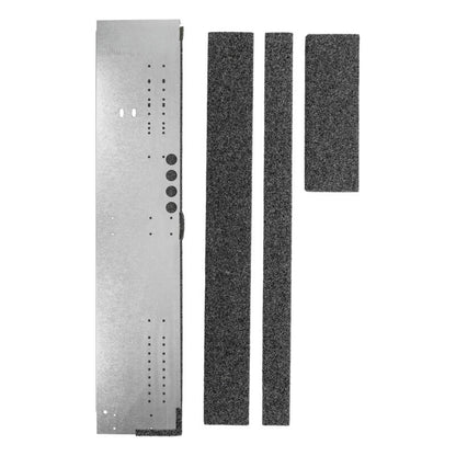 ARB Sidefloor Adapt Lhs For Rf1355 RFFKADP1355L RFFKADP1355L Photo - Primary