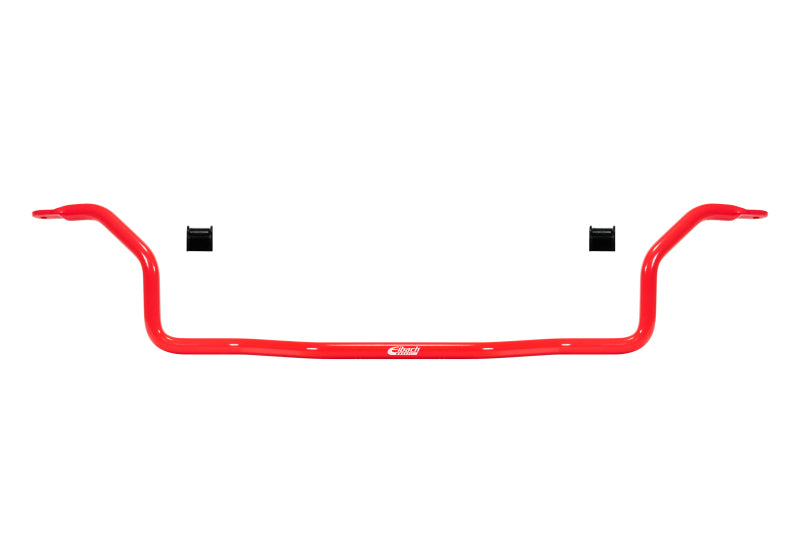 Eibach Anti Roll Kit Front Lexus IS300 SportCross 1999-2005 8260.310 Photo - Primary