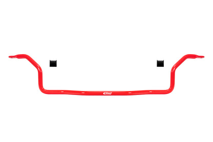 Eibach Anti Roll Kit Front Lexus IS300 SportCross 1999-2005 8260.310 Photo - Primary