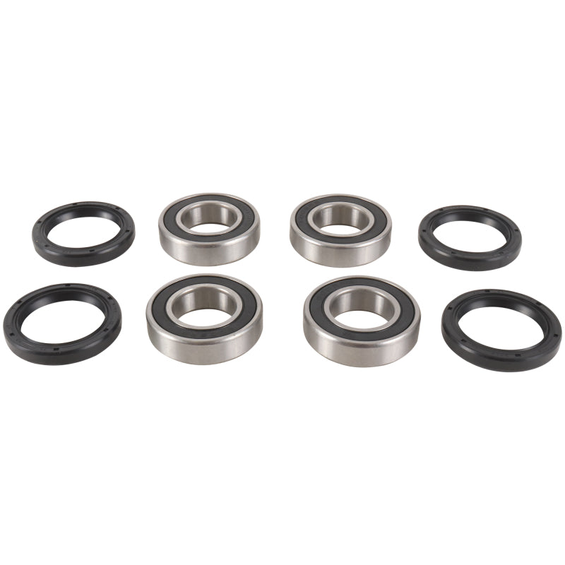 Pivot Works Kaw Utv Fw Brng Kt PWFWK-K38-000 PWFWK-K38-000 Photo - Primary