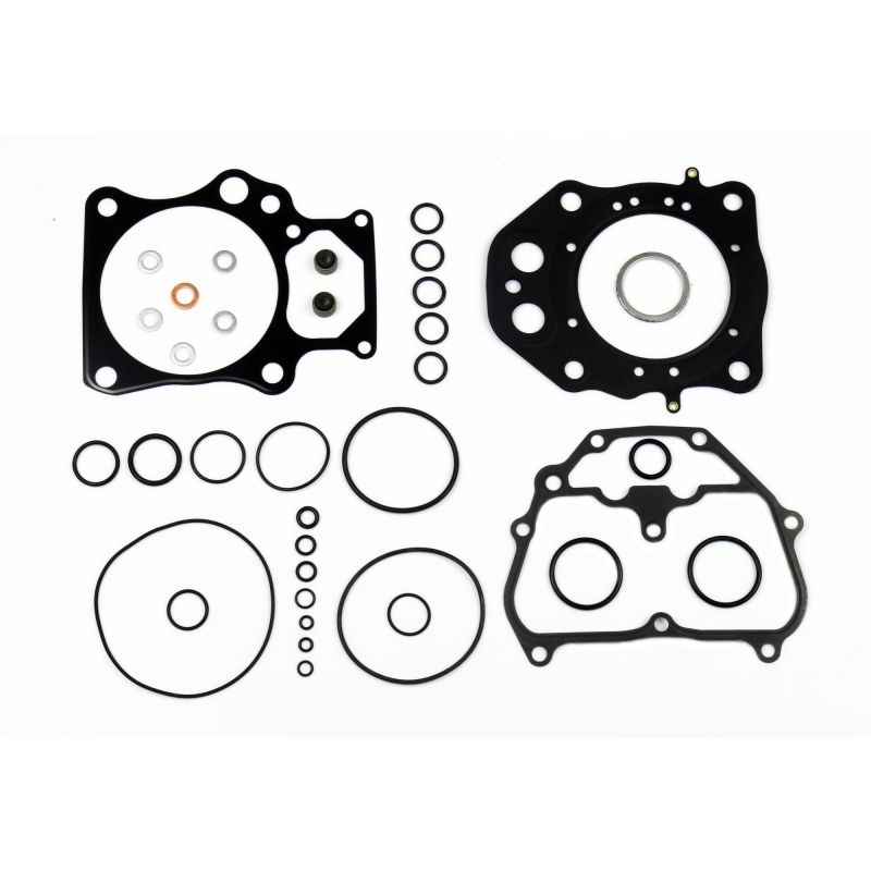Athena 08-16 Honda TRX 420 FA/FE/TM/FPA/FPE/FPM Complete Gasket Kit (Excl Oil Seals) P400210850242 P400210850242 Photo - Primary