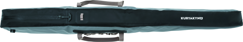 Kuryakyn Torke Dry Rifle Case 5177 5177 User 1