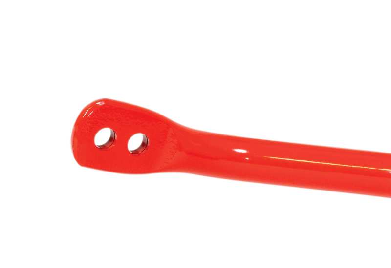 Eibach 26mm Rear Anti-Roll Kit for 2016+ Ford Focus RS E40-35-023-02-01 Photo - Close Up