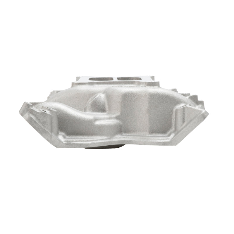 Edelbrock Performer 351C-2V Manifold 2750 Photo - out of package