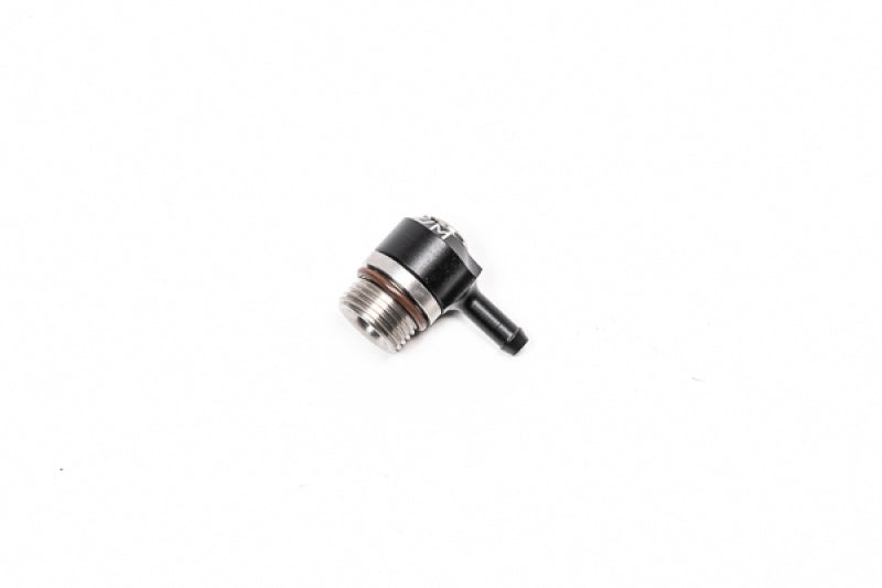 Radium Engineering 8AN ORB Swivel Banjo To 6.5mm Barb 20-1000-0865 20-1000-0865 Photo - Primary