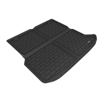 3D MAXpider 24-25 Mercedes-Benz E-Class All Terrain (X214) Cargo Liner -Black M1MB1921309 M1MB1921309 Photo - Primary