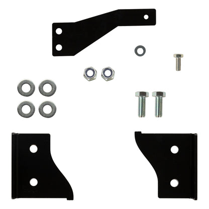 Old Man Emu ARB Swaybar/Pot Fit Kit Np300 FK85 FK85 Photo - Primary