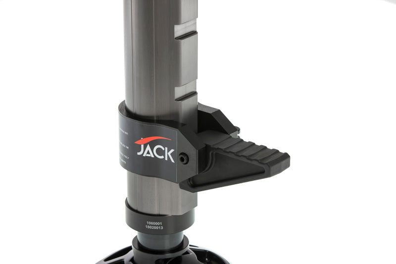 ARB Jack 1060001 1060001 Photo - Close Up