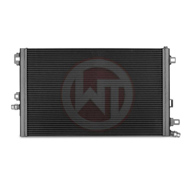 Wagner Tuning 2017+ Mercedes-Benz AMG GT-R Competition Radiator Kit 400001017