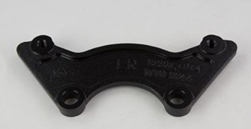 Wilwood Bracket (ea) - GNX4 - HV1 - Rear L/H 250-11480 250-11480 User 1