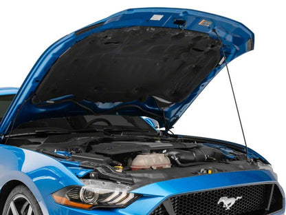 Raxiom Axial Series LED Underhood Lighting Kit Universal (Some Adaptation May Be Required) U10193 U10193 Photo - Close Up