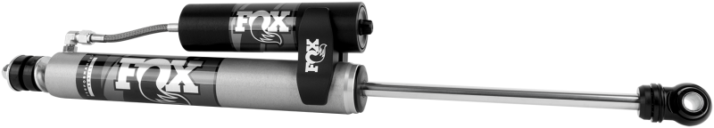 FOX 05-19 Ford F250/F350 2.0 Performance Series 11in Smooth Body IFP Front Shock /5.5-7in lift 985-24-164 985-24-164 Photo - Unmounted