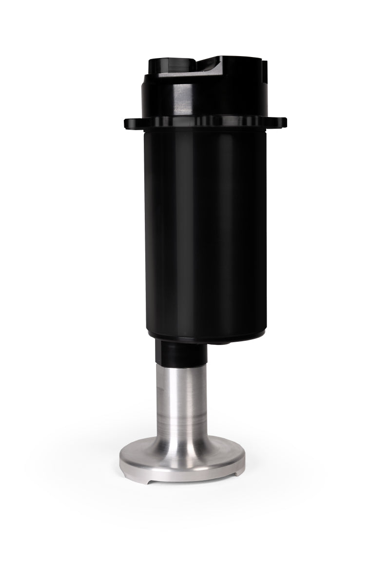 Aeromotive Variable Speed Controlled Fuel Pump - In-Tank - Brushless Spur Gear 3.5 18052 18052 Photo - Primary
