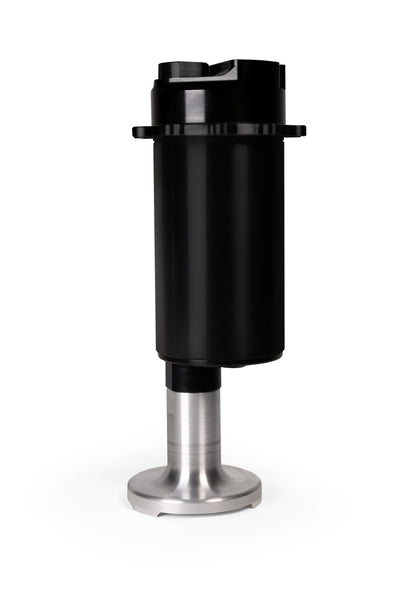 Aeromotive Variable Speed Controlled Fuel Pump - In-Tank - Brushless Spur Gear 3.5 18052 18052 Photo - Primary