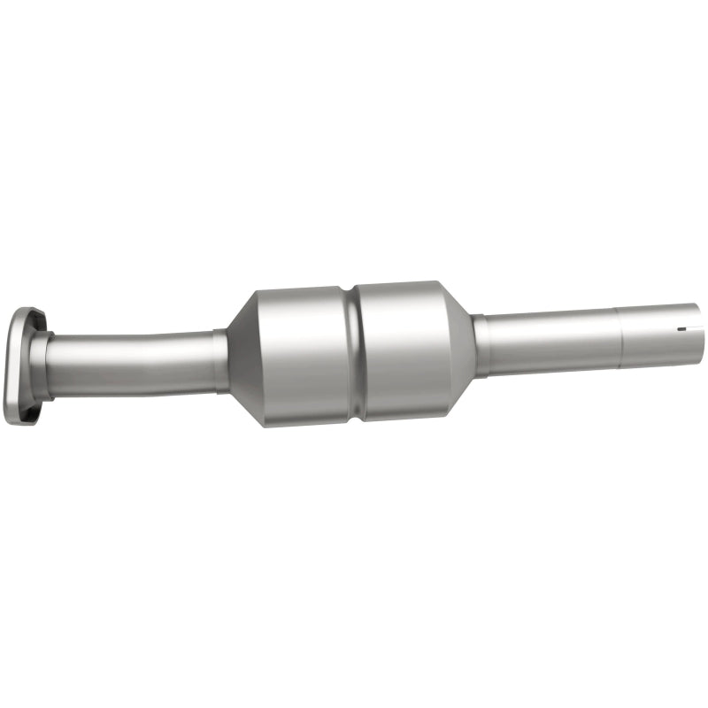 MagnaFlow California Grade CARB Compliant Direct-Fit Catalytic Converter 5592907 Photo - out of package