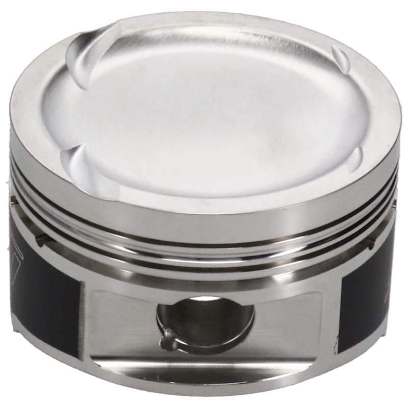 Wiseco Audi/VW 2.0L 82.50mm Bore 92.8mm Stroke -10.5cc EA113 Piston Kit - 4 Cyl K745M825 K745M825 User 8
