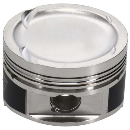 Wiseco Audi/VW 2.0L 82.50mm Bore 92.8mm Stroke -10.5cc EA113 Piston Kit - 4 Cyl K745M825 K745M825 User 8