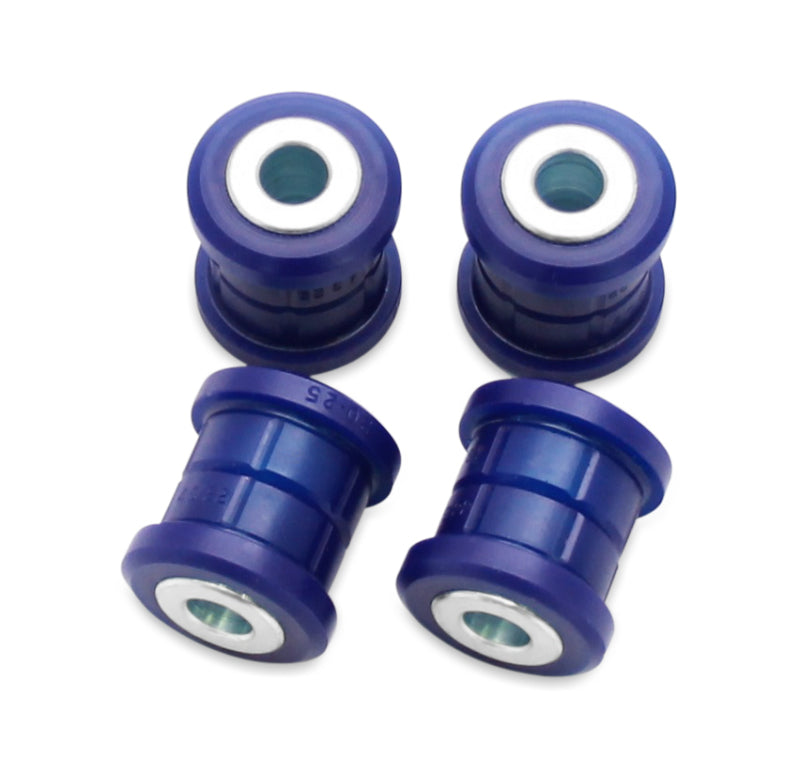 SuperPro Control Arm Bush Kit SPF4922K Photo - Primary