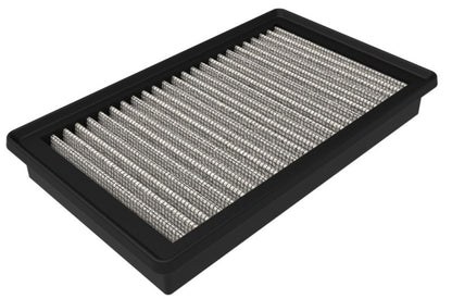 aFe MagnumFLOW OE Replacement Air Filter w/Pro DRY S Media 20+ Jeep Wrangler JL (V6-3.0L) 31-10316 31-10316 User 1
