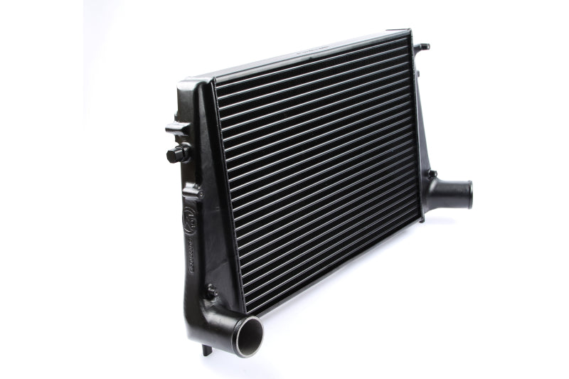 Wagner Tuning VAG 2.0L TFSI/TSI Competition Intercooler Kit 200001034 200001034 Photo - Primary
