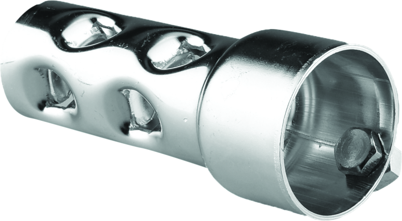 Bikers Choice Exh Pipe Baffle 492612 492612 Photo - Primary
