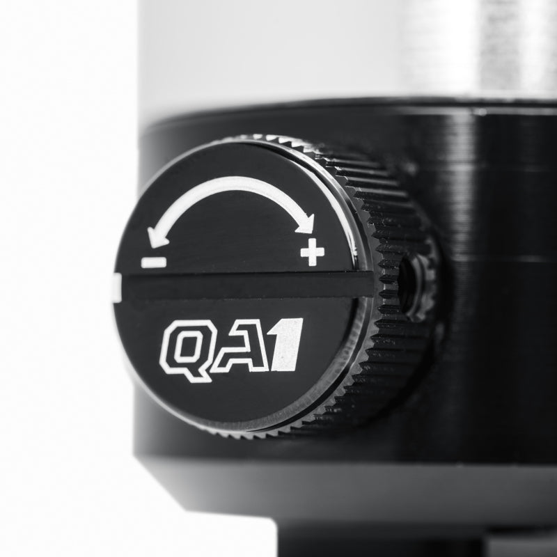QA1 79-04 Ford Mustang 10-175 Kit Rear Pro-Coil S-Adj RCK52403 RCK52403 Photo - Close Up