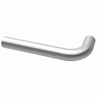 MagnaFlow 90° Bend Stainless Steel Pipe 10706 360 Degree Image Set