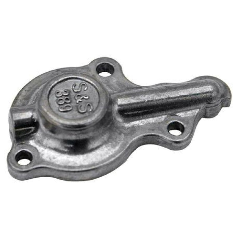 S&S Cycle Super E/G Accelerator Pump Cover Assembly 11-2389 11-2389 User 1