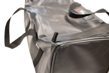 Fishbone Offroad Tool and Recovery Bag 18x8x8In - Black FB55242 FB55242 Photo - out of package