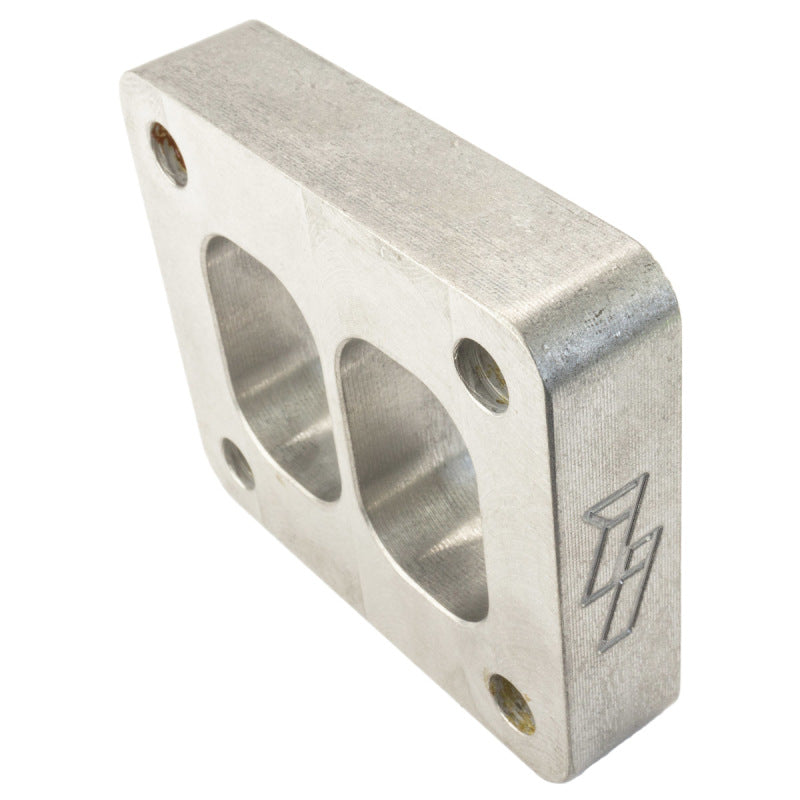 Industrial Injection T4 Exhaust Inlet Flange 121735 121735 User 1