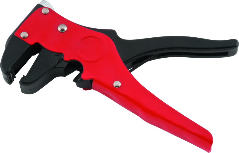 BikeMaster Quick Wire Stripper 152215 152215 Photo - Primary