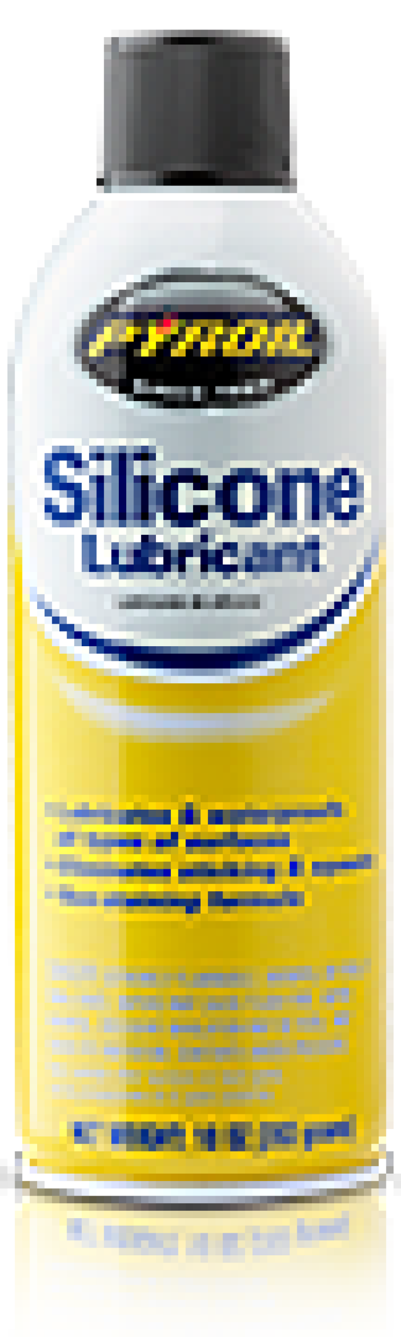 ATI Damper Assembly Lube - Silicone Spray ATI975005 ATI975005 Photo - Primary