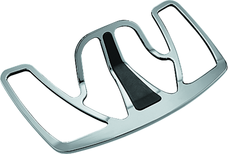 Kuryakyn Luggage Rack - Gl1800 01-10 7151 7151 Photo - Primary
