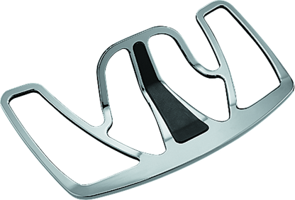 Kuryakyn Luggage Rack - Gl1800 01-10 7151 7151 Photo - Primary