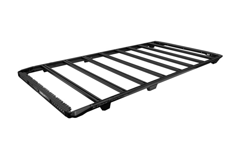 Diode Dynamics DIO LED Light Bars Lights Light Bars & Cubes main image