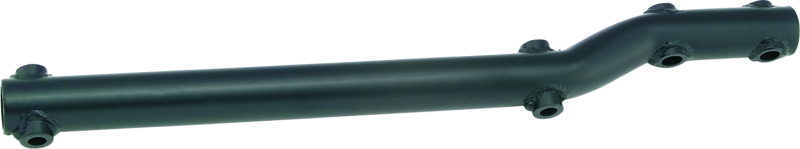 Bikers Choice Muffler Support Tube 492898 492898 Photo - Primary