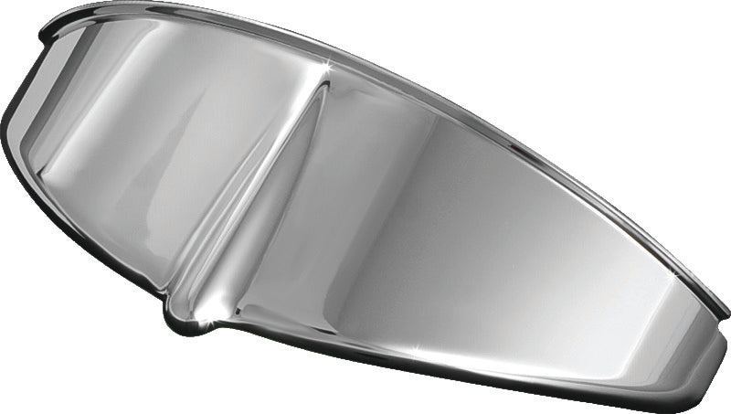 Kuryakyn Headlight Visor 2182 2182 Photo - Primary