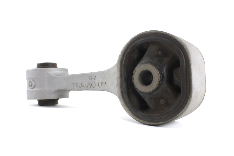 Perrin 17-19 Honda Civic Type R Pitch Stop Mount Insert PHP-DRV-101 PHP-DRV-101 Photo - Primary
