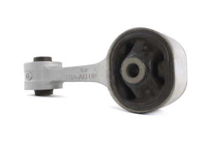 Perrin 17-19 Honda Civic Type R Pitch Stop Mount Insert PHP-DRV-101 PHP-DRV-101 Photo - Primary