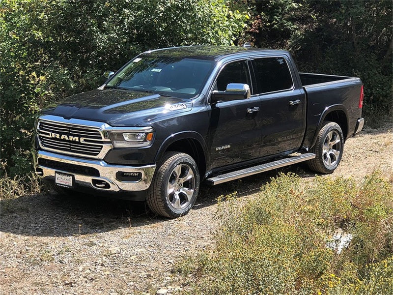 Tuff Country 19-23 Ram 1500 4wd 2in Leveling Kit Front (New Body Style/ Excl. Air Ride Suspension) 32105 32105 Photo - Mounted