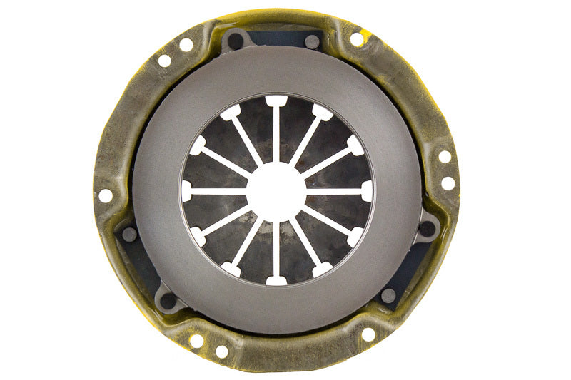 ACT Heavy Duty Pressure Plate Chevrolet Sprint Base L3 87-88 SZ010 Photo - out of package