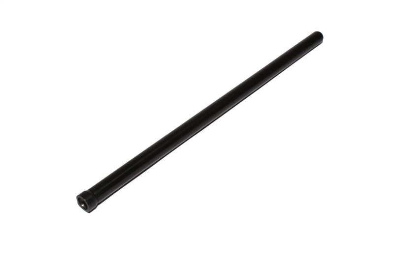 Comp Cams Magnum Pushrods: 3/8" Diameter, 9.030" Length 7442-16 Photo - Primary