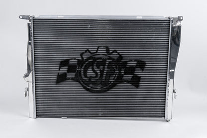 CSF 99-03 BMW 320i 99-06 BMW 323 99-05 BMW 325 99-06 BMW 328 99-05 BMW 330 3055 Photo - out of package