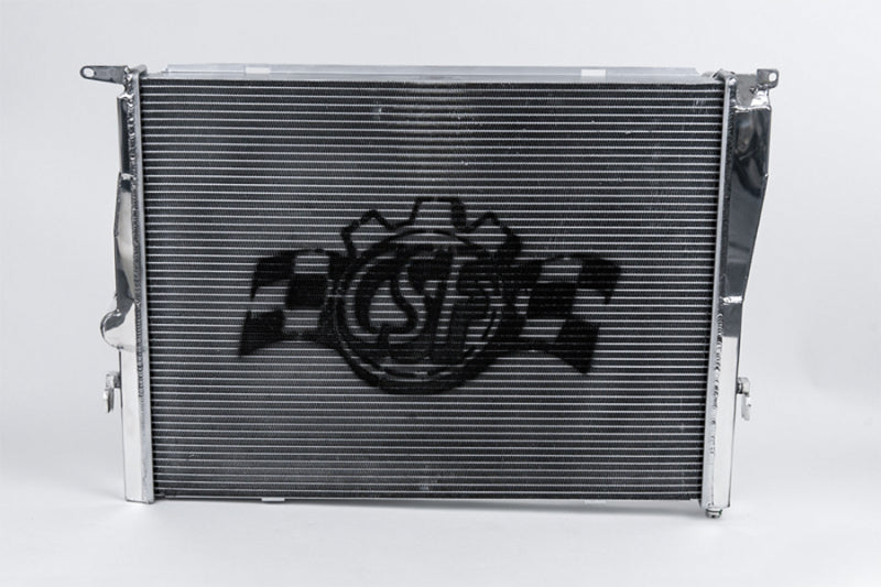 CSF 99-03 BMW 320i 99-06 BMW 323 99-05 BMW 325 99-06 BMW 328 99-05 BMW 330 3055 Photo - out of package