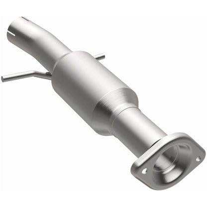 MagnaFlow Toyota Highlander OEM Grade Federal / EPA Compliant Direct-Fit Catalytic Converter 52536 Photo - out of package