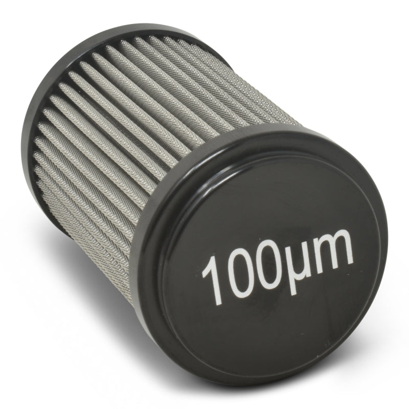 Russell RUS Fuel Filters Fuel Delivery Fuel Filters main image