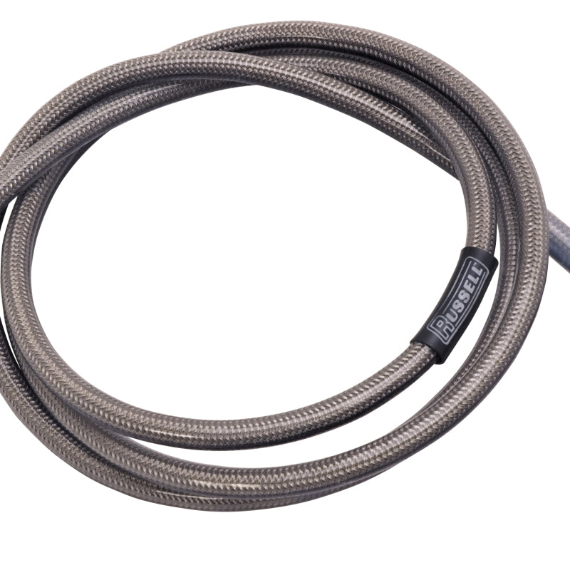 Russell ARB Hose (5') 634510 Photo - Primary