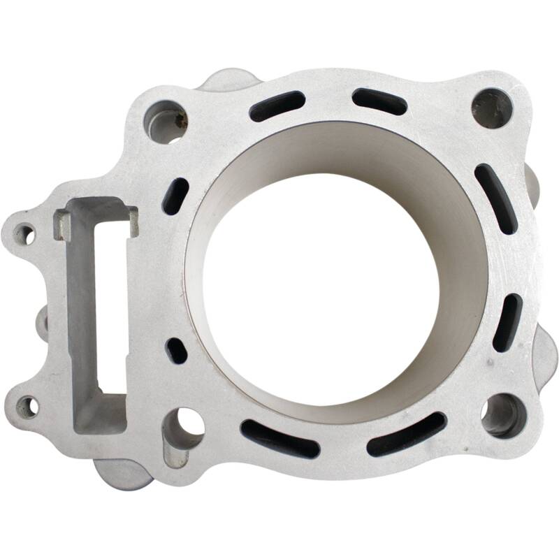 Cylinder Works 10-17 Honda CRF 250 R 250cc Big Bore Cylinder 80mm 11007-1 11007-1 Photo - Primary